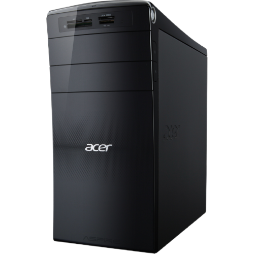 Ремонт компьютеров Acer в Екатеринбурге