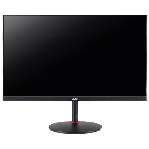 Ремонт мониторов Acer в Екатеринбурге