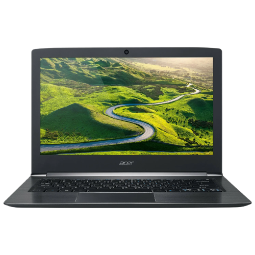 Ремонт ноутбуков Acer в Екатеринбурге