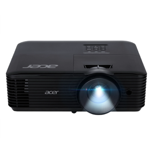 Ремонт проекторов Acer в Екатеринбурге