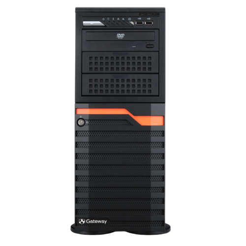 Ремонт серверов Acer в Екатеринбурге