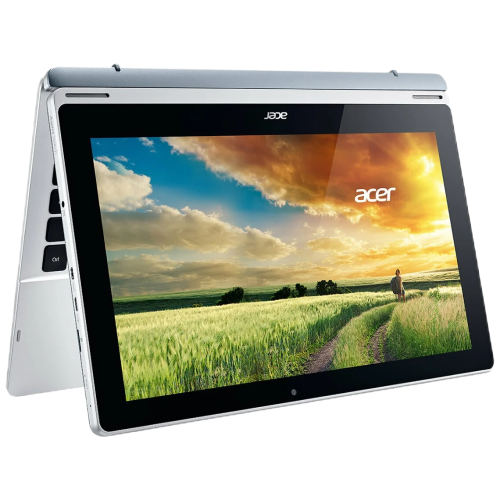 Ремонт планшетов Acer в Екатеринбурге