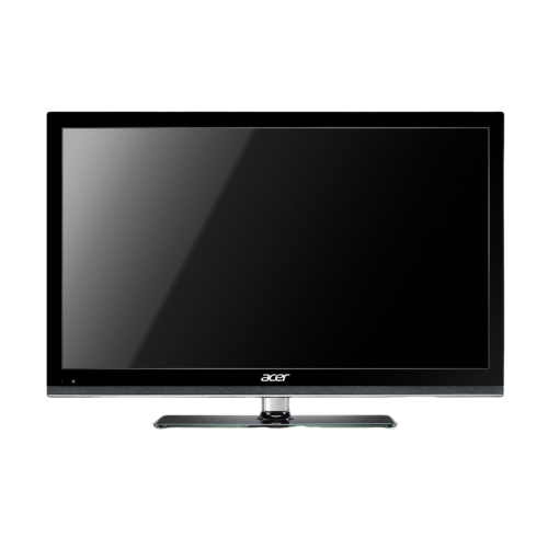 Ремонт телевизоров Acer в Екатеринбурге